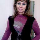 Анжела Северина