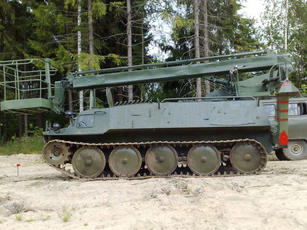 Алексей Павлов