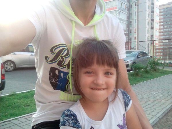 Александр Постников