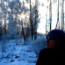 Свелтана Величко