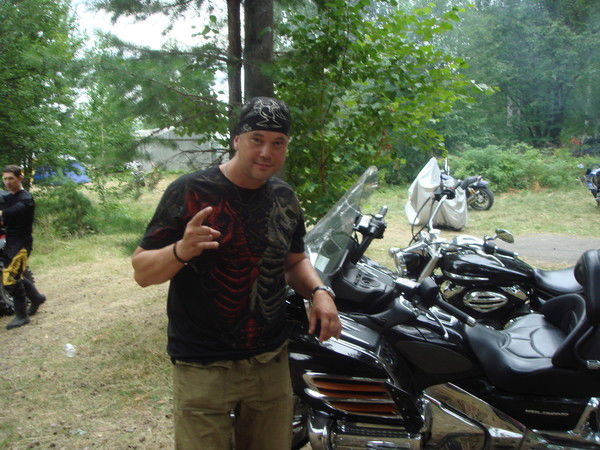 Александр Комиссаров