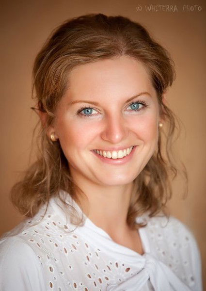 Лазарь Мила