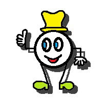 Валентина Сопина