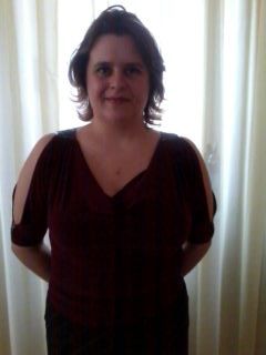 Наталья Поздышева