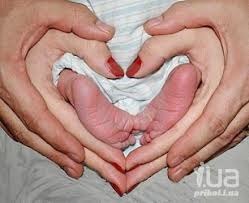 Kg_Jigit |\/|@|\|@so\/^^^b@i|\/|Ur@t