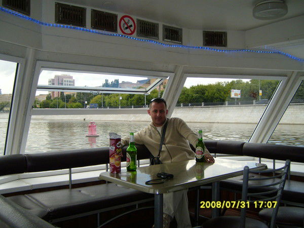 Кузнецов Андрей