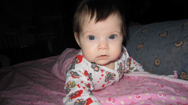 Тамара Коновалова