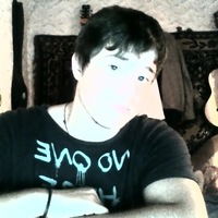 Вадим Молостов