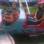 Асия Табынбаева