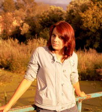 Светлана Зиновьева