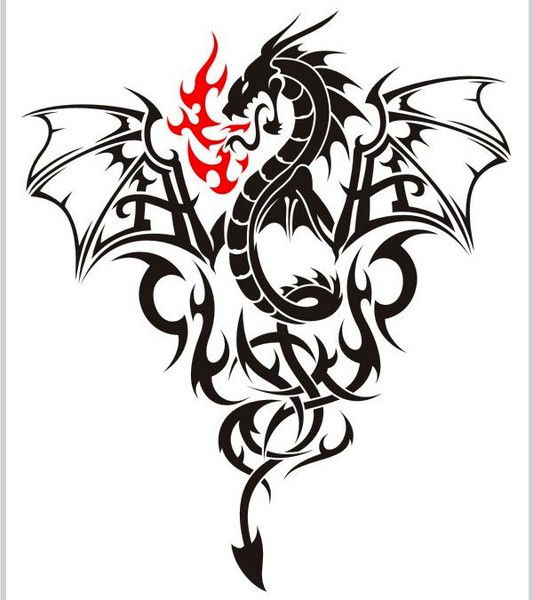 Александр Захаров