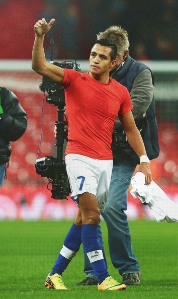 Артур Аветисян