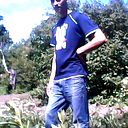 Дмитрий Калужский