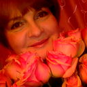 Svetlana Deikaiova