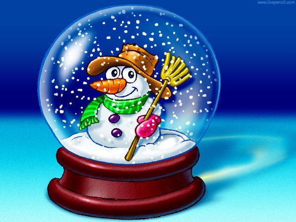 Алена Хотиненко