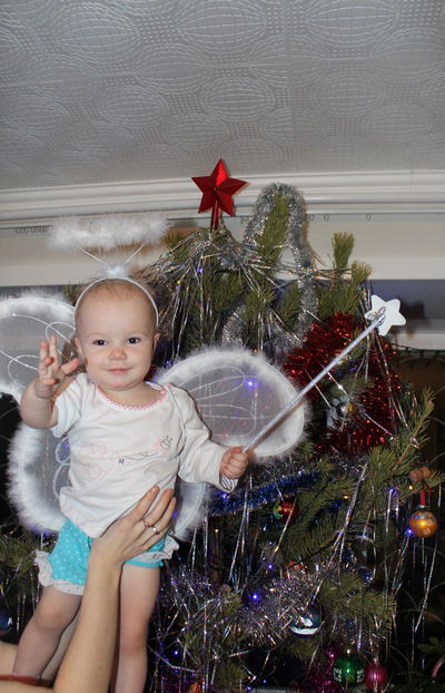 Павел Кондрин