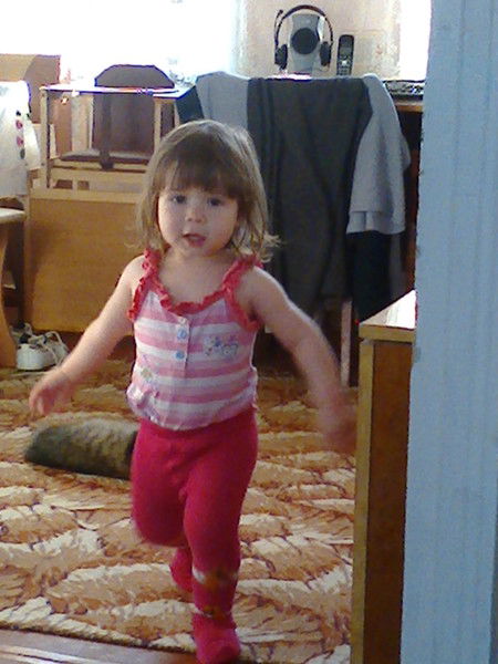 Сергей Трофименко