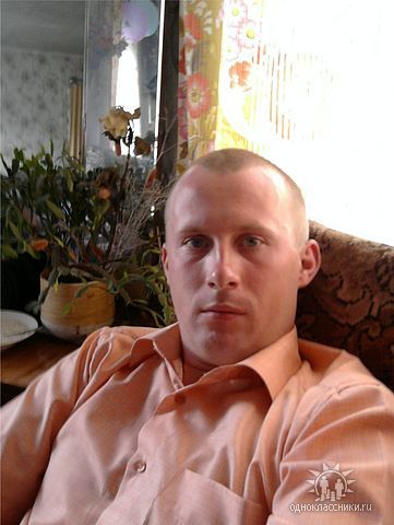 Роман Марков