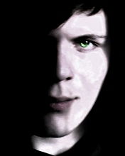 Виктор Стрaту