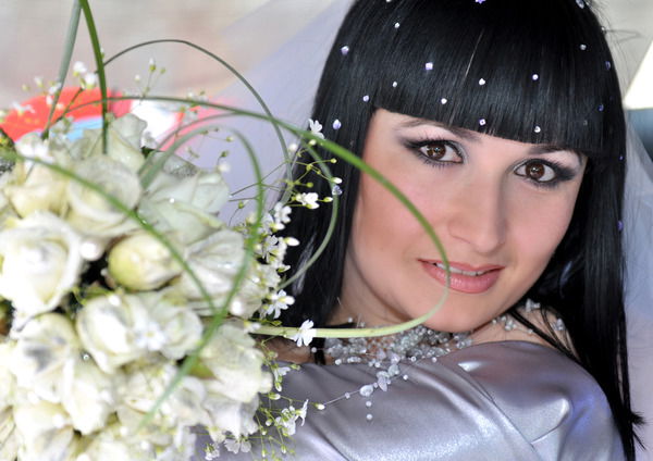 Елена Елена