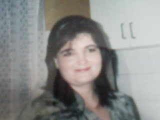 Светлана Хилькова