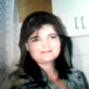 Светлана Хилькова