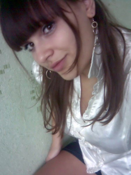 Василиса Москва