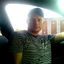 Vasily Surin