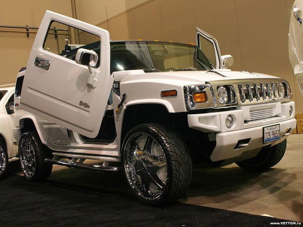 Курал Жайлауов