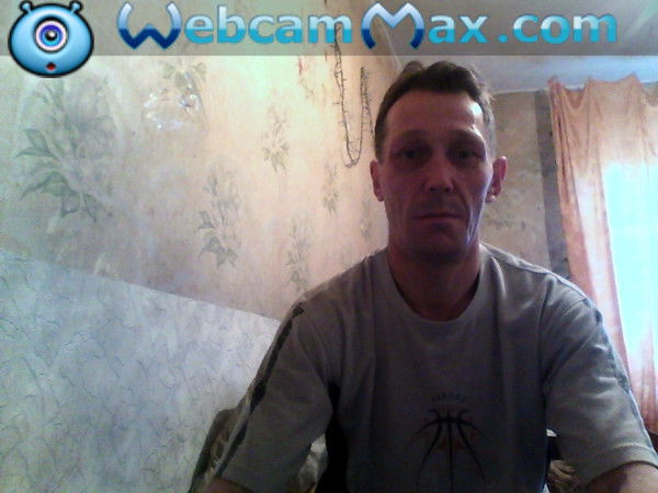 Виктор Фролов