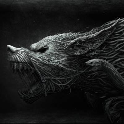 Альберта Филиппова