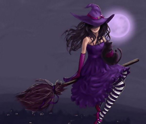 Наталья Соколова