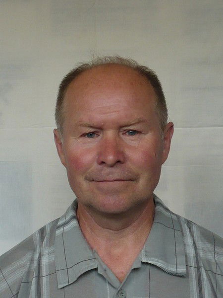 Рафаил Касимов