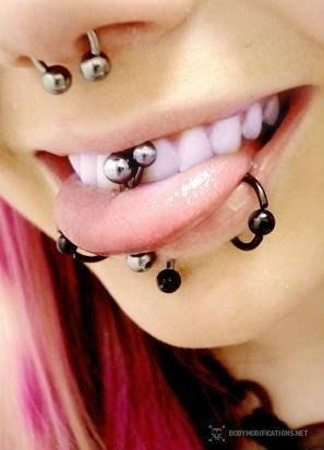 Катюша Санина