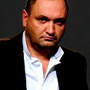 Владимир Ковалёв