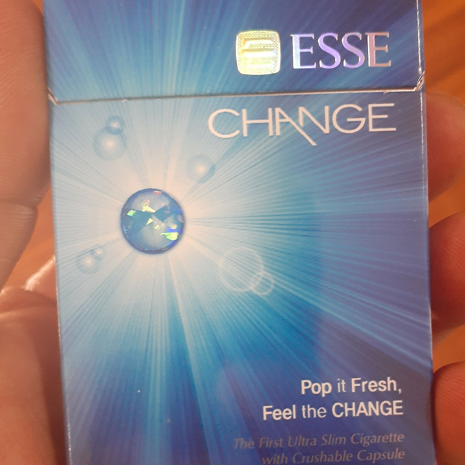 Дониёр Тажимуратов