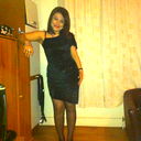 Shirin Rozjumayewa