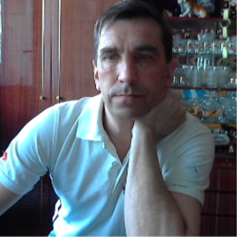 Ренат Сафин