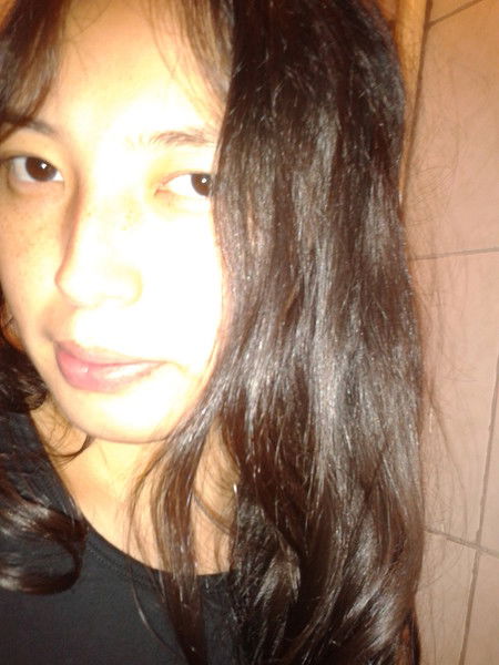 Айгерим Жайсекенова