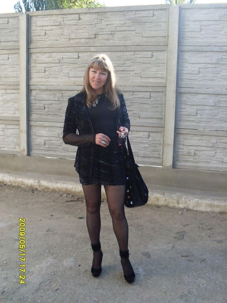 Яна Курдюкова