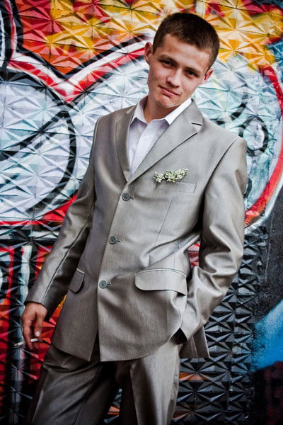 Неизвестно Неизвестно