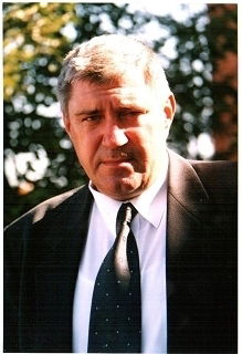 Василий Сухоруков