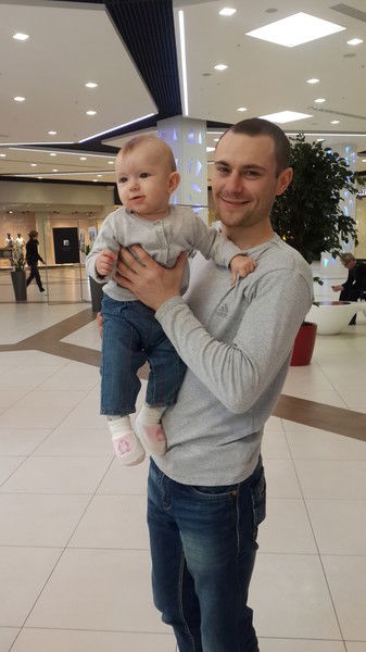 Ольга Кристева