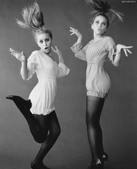 Лера И Саша ,,*