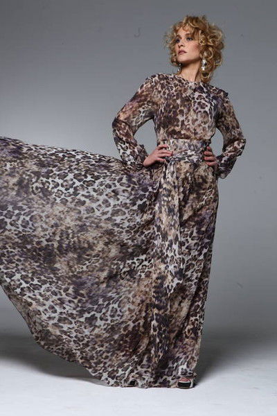 Анюта Морозова