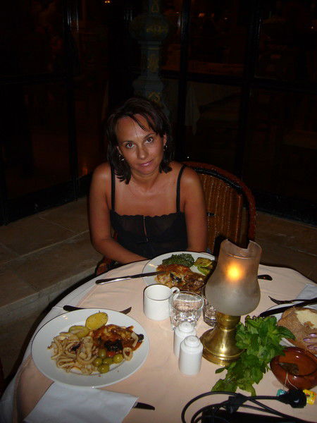 Вика Виктория