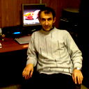 Seyran Davtyan
