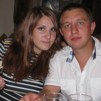 Анастасия Ефремова