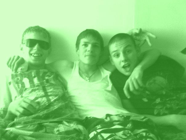 Дмитрий Беломытцев