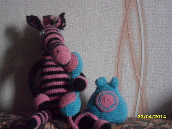 Ирина Сергеевна Бабина